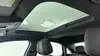 Florida Fine Cars - Used AUDI A3 2023 WEST PALM PREMIUM