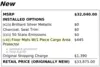 Florida Fine Cars - Used AUDI Q5 SPORTBACK 2023 WEST PALM S LINE PREMIUM PLUS