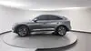 Florida Fine Cars - Used AUDI Q5 SPORTBACK 2023 WEST PALM S LINE PREMIUM PLUS
