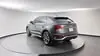 Florida Fine Cars - Used AUDI Q5 SPORTBACK 2023 WEST PALM S LINE PREMIUM PLUS