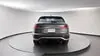 Florida Fine Cars - Used AUDI Q5 SPORTBACK 2023 WEST PALM S LINE PREMIUM PLUS