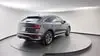 Florida Fine Cars - Used AUDI Q5 SPORTBACK 2023 WEST PALM S LINE PREMIUM PLUS