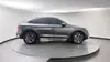 Florida Fine Cars - Used AUDI Q5 SPORTBACK 2023 WEST PALM S LINE PREMIUM PLUS