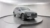 Florida Fine Cars - Used AUDI Q5 SPORTBACK 2023 WEST PALM S LINE PREMIUM PLUS