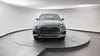 Florida Fine Cars - Used AUDI Q5 SPORTBACK 2023 WEST PALM S LINE PREMIUM PLUS