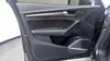 Florida Fine Cars - Used AUDI Q5 SPORTBACK 2023 WEST PALM S LINE PREMIUM PLUS