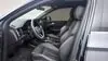 Florida Fine Cars - Used AUDI Q5 SPORTBACK 2023 WEST PALM S LINE PREMIUM PLUS