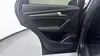 Florida Fine Cars - Used AUDI Q5 SPORTBACK 2023 WEST PALM S LINE PREMIUM PLUS