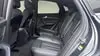 Florida Fine Cars - Used AUDI Q5 SPORTBACK 2023 WEST PALM S LINE PREMIUM PLUS