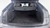 Florida Fine Cars - Used AUDI Q5 SPORTBACK 2023 WEST PALM S LINE PREMIUM PLUS