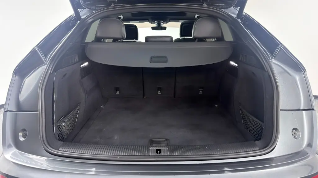 Florida Fine Cars - Used AUDI Q5 SPORTBACK 2023 WEST PALM S LINE PREMIUM PLUS