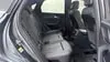 Florida Fine Cars - Used AUDI Q5 SPORTBACK 2023 WEST PALM S LINE PREMIUM PLUS