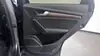Florida Fine Cars - Used AUDI Q5 SPORTBACK 2023 WEST PALM S LINE PREMIUM PLUS