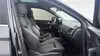 Florida Fine Cars - Used AUDI Q5 SPORTBACK 2023 WEST PALM S LINE PREMIUM PLUS