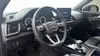 Florida Fine Cars - Used AUDI Q5 SPORTBACK 2023 WEST PALM S LINE PREMIUM PLUS