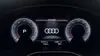Florida Fine Cars - Used AUDI Q5 SPORTBACK 2023 WEST PALM S LINE PREMIUM PLUS