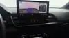 Florida Fine Cars - Used AUDI Q5 SPORTBACK 2023 WEST PALM S LINE PREMIUM PLUS