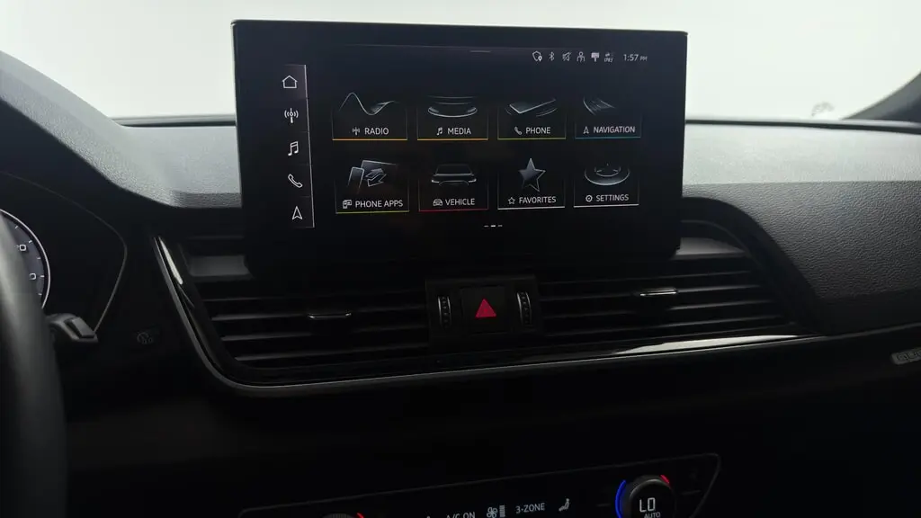 Florida Fine Cars - Used AUDI Q5 SPORTBACK 2023 WEST PALM S LINE PREMIUM PLUS