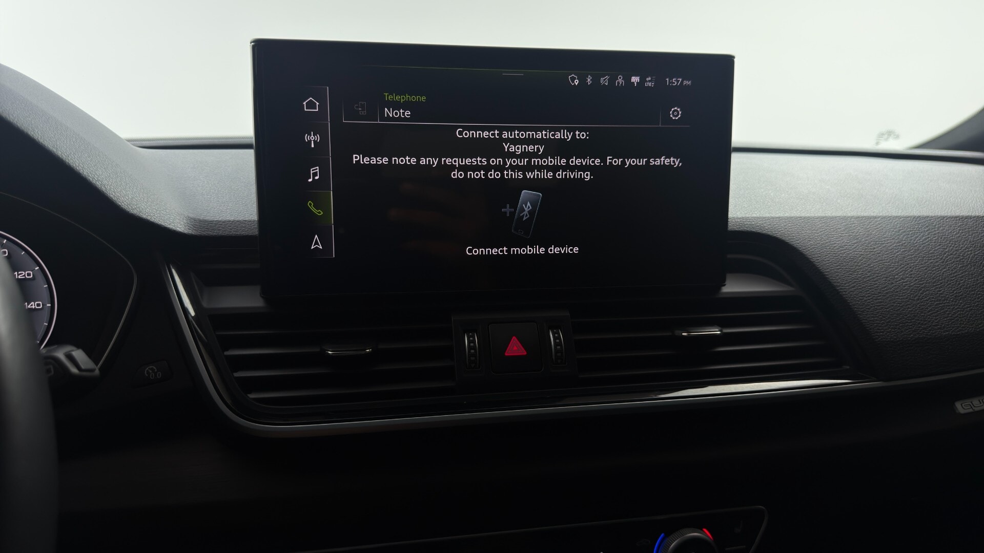 Florida Fine Cars - Used vehicle - SUV AUDI Q5 SPORTBACK 2023