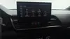 Florida Fine Cars - Used AUDI Q5 SPORTBACK 2023 WEST PALM S LINE PREMIUM PLUS