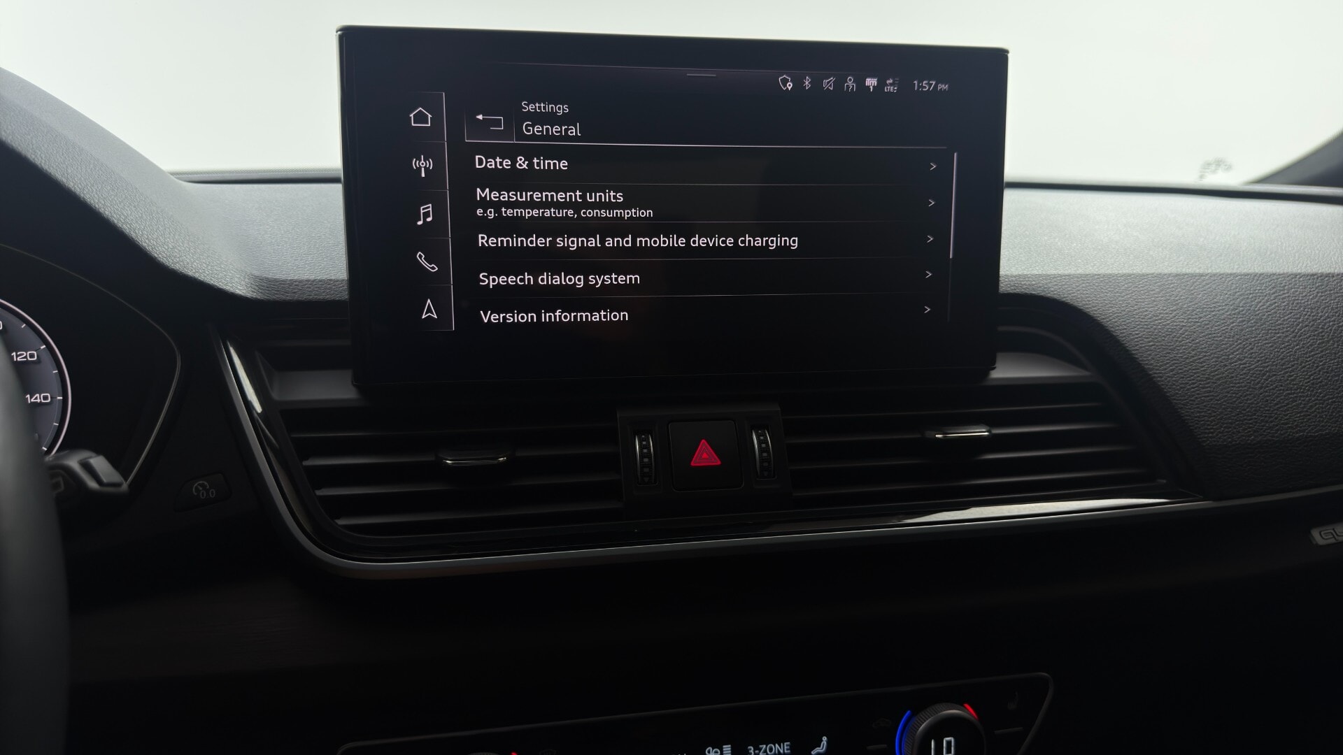 Florida Fine Cars - Used vehicle - SUV AUDI Q5 SPORTBACK 2023