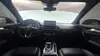 Florida Fine Cars - Used AUDI Q5 SPORTBACK 2023 WEST PALM S LINE PREMIUM PLUS