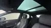 Florida Fine Cars - Used AUDI Q5 SPORTBACK 2023 WEST PALM S LINE PREMIUM PLUS