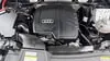 Florida Fine Cars - Used AUDI Q5 SPORTBACK 2023 WEST PALM S LINE PREMIUM PLUS