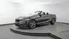 Florida Fine Cars - Used BMW 2 SERIES 2017 MARGATE M240I