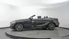 Florida Fine Cars - Used BMW 2 SERIES 2017 MARGATE M240I