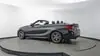 Florida Fine Cars - Used BMW 2 SERIES 2017 MARGATE M240I