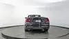 Florida Fine Cars - Used BMW 2 SERIES 2017 MARGATE M240I