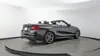 Florida Fine Cars - Used BMW 2 SERIES 2017 MARGATE M240I