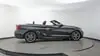 Florida Fine Cars - Used BMW 2 SERIES 2017 MARGATE M240I
