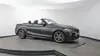 Florida Fine Cars - Used BMW 2 SERIES 2017 MARGATE M240I
