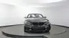 Florida Fine Cars - Used BMW 2 SERIES 2017 MARGATE M240I