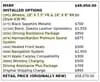 Florida Fine Cars - Used BMW 2 SERIES 2017 MARGATE M240I
