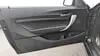 Florida Fine Cars - Used BMW 2 SERIES 2017 MARGATE M240I