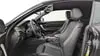 Florida Fine Cars - Used BMW 2 SERIES 2017 MARGATE M240I