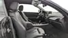 Florida Fine Cars - Used BMW 2 SERIES 2017 MARGATE M240I