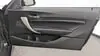 Florida Fine Cars - Used BMW 2 SERIES 2017 MARGATE M240I