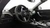 Florida Fine Cars - Used BMW 2 SERIES 2017 MARGATE M240I