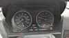 Florida Fine Cars - Used BMW 2 SERIES 2017 MARGATE M240I