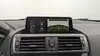 Florida Fine Cars - Used BMW 2 SERIES 2017 MARGATE M240I