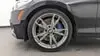 Florida Fine Cars - Used BMW 2 SERIES 2017 MARGATE M240I