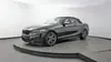 Florida Fine Cars - Used BMW 2 SERIES 2017 MARGATE M240I