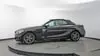 Florida Fine Cars - Used BMW 2 SERIES 2017 MARGATE M240I