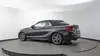 Florida Fine Cars - Used BMW 2 SERIES 2017 MARGATE M240I