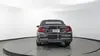 Florida Fine Cars - Used BMW 2 SERIES 2017 MARGATE M240I