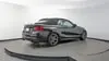 Florida Fine Cars - Used BMW 2 SERIES 2017 MARGATE M240I